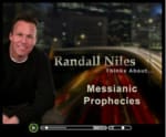 Messianic Prophecies - Watch this short video clip