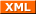 XML Feed: Bijbel Oorsprong