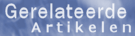 Related Articles in Alles over Waarheid