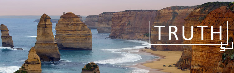 allabouttruth