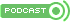 Podcast Feed: Bible Prophecy
