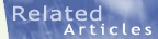 Related Articles in All About Truth