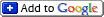 Add C�digos B�blicos to My Google!