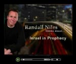 De geschiedenis van Israël video
