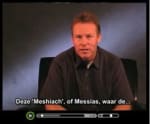 Messiaanse profetie video