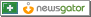 Add Ist die Bibel glaubwürdig? to NewsGator Online