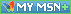 Add Ist die Bibel glaubwürdig? to My MSN