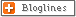 Add Ist die Bibel glaubwürdig? to Bloglines