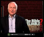 Bible Origin - Watch this short video clip