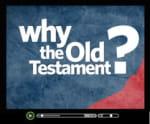 Old Testament Survey - Watch this short video clip